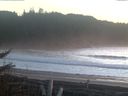./images/calvert/beach/20171206/beach20171206_161501.jpg