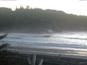 ./images/calvert/beach/20171206/beach20171206_162003.jpg