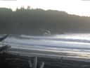 ./images/calvert/beach/20171206/beach20171206_162502.jpg