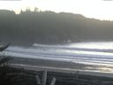 ./images/calvert/beach/20171206/beach20171206_163002.jpg