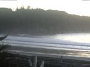 ./images/calvert/beach/20171206/beach20171206_163503.jpg