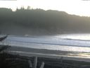 ./images/calvert/beach/20171206/beach20171206_164003.jpg