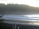 ./images/calvert/beach/20171206/beach20171206_164503.jpg
