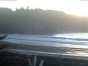 ./images/calvert/beach/20171206/beach20171206_165003.jpg