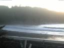 ./images/calvert/beach/20171206/beach20171206_165503.jpg