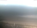 ./images/calvert/beach/20171207/beach20171207_102002.jpg
