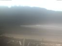 ./images/calvert/beach/20171207/beach20171207_105003.jpg