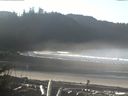 ./images/calvert/beach/20171207/beach20171207_112002.jpg