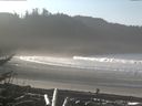 ./images/calvert/beach/20171207/beach20171207_115003.jpg