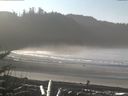 ./images/calvert/beach/20171207/beach20171207_115503.jpg