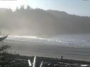 ./images/calvert/beach/20171207/beach20171207_120002.jpg