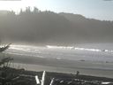 ./images/calvert/beach/20171207/beach20171207_120502.jpg
