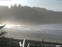 ./images/calvert/beach/20171207/beach20171207_121003.jpg