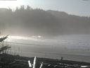 ./images/calvert/beach/20171207/beach20171207_121503.jpg