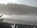 ./images/calvert/beach/20171207/beach20171207_122002.jpg
