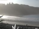 ./images/calvert/beach/20171207/beach20171207_122502.jpg