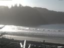 ./images/calvert/beach/20171207/beach20171207_123002.jpg