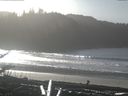 ./images/calvert/beach/20171207/beach20171207_123503.jpg
