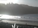 ./images/calvert/beach/20171207/beach20171207_124003.jpg
