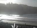 ./images/calvert/beach/20171207/beach20171207_124501.jpg