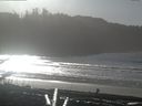 ./images/calvert/beach/20171207/beach20171207_125001.jpg