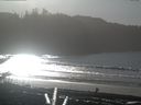 ./images/calvert/beach/20171207/beach20171207_125502.jpg