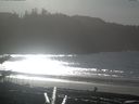 ./images/calvert/beach/20171207/beach20171207_130001.jpg