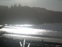 ./images/calvert/beach/20171207/beach20171207_130501.jpg