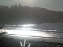 ./images/calvert/beach/20171207/beach20171207_131001.jpg