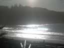 ./images/calvert/beach/20171207/beach20171207_131502.jpg
