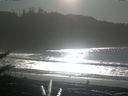 ./images/calvert/beach/20171207/beach20171207_132002.jpg