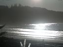 ./images/calvert/beach/20171207/beach20171207_132501.jpg