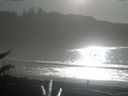 ./images/calvert/beach/20171207/beach20171207_133002.jpg