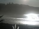 ./images/calvert/beach/20171207/beach20171207_133501.jpg