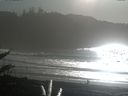 ./images/calvert/beach/20171207/beach20171207_134002.jpg