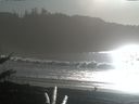 ./images/calvert/beach/20171207/beach20171207_134502.jpg