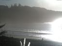 ./images/calvert/beach/20171207/beach20171207_135002.jpg