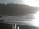 ./images/calvert/beach/20171207/beach20171207_135501.jpg