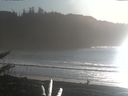 ./images/calvert/beach/20171207/beach20171207_140003.jpg