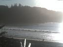 ./images/calvert/beach/20171207/beach20171207_140502.jpg