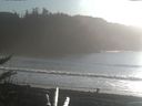 ./images/calvert/beach/20171207/beach20171207_141002.jpg