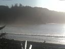 ./images/calvert/beach/20171207/beach20171207_141503.jpg