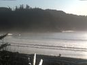 ./images/calvert/beach/20171207/beach20171207_142003.jpg