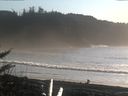 ./images/calvert/beach/20171207/beach20171207_142502.jpg