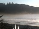 ./images/calvert/beach/20171207/beach20171207_143003.jpg