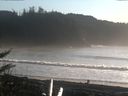 ./images/calvert/beach/20171207/beach20171207_143502.jpg