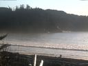 ./images/calvert/beach/20171207/beach20171207_144002.jpg