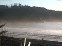 ./images/calvert/beach/20171207/beach20171207_144503.jpg