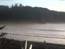 ./images/calvert/beach/20171207/beach20171207_145002.jpg