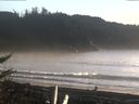 ./images/calvert/beach/20171207/beach20171207_145503.jpg